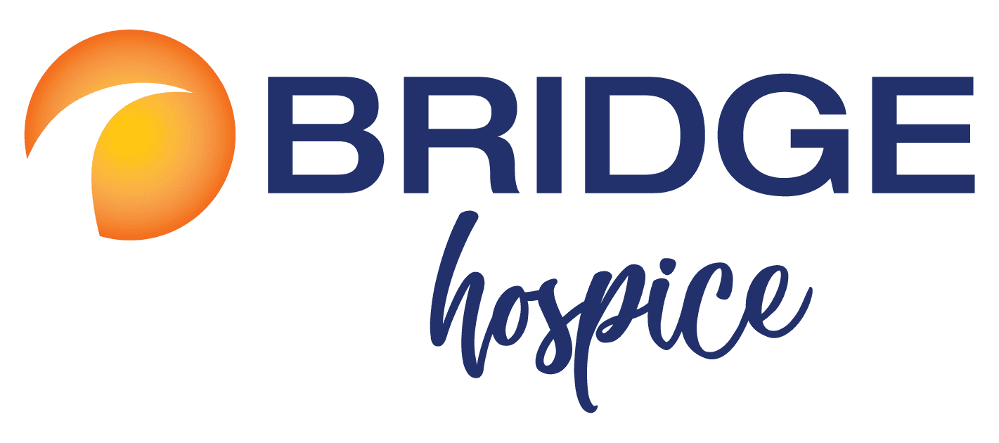 bridge-hospice.com