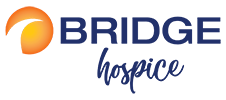 Bridge Hospice Logo