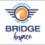 Bridge Hospice 5 Years Old