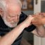 Pain Management in Hospice