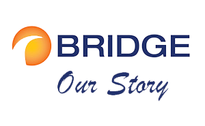 The Bridge Hospice Story