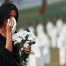 Grieving and Growing