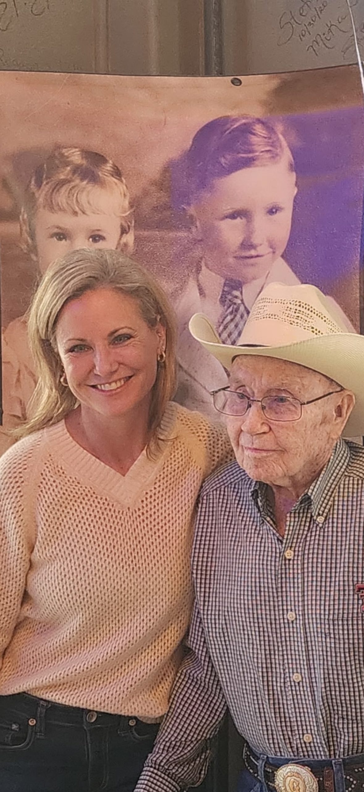 Bridge Hospice Care