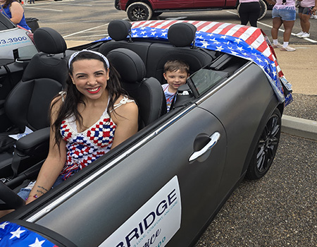 4th of July Photos