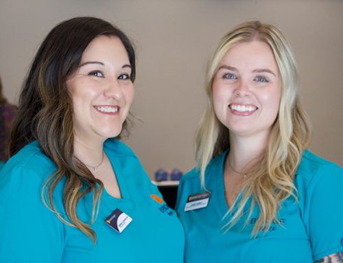 Bridge Hospice Adopts HOPE Assessment for Improved Care