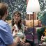 Hospice Questions